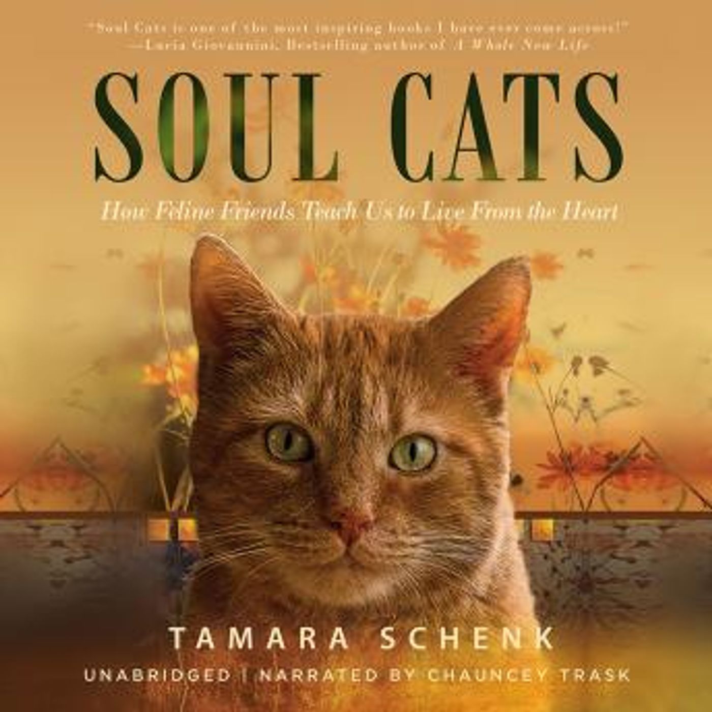 Download Best Full-Length Audiobooks in Non-Fiction, Animals & Nature