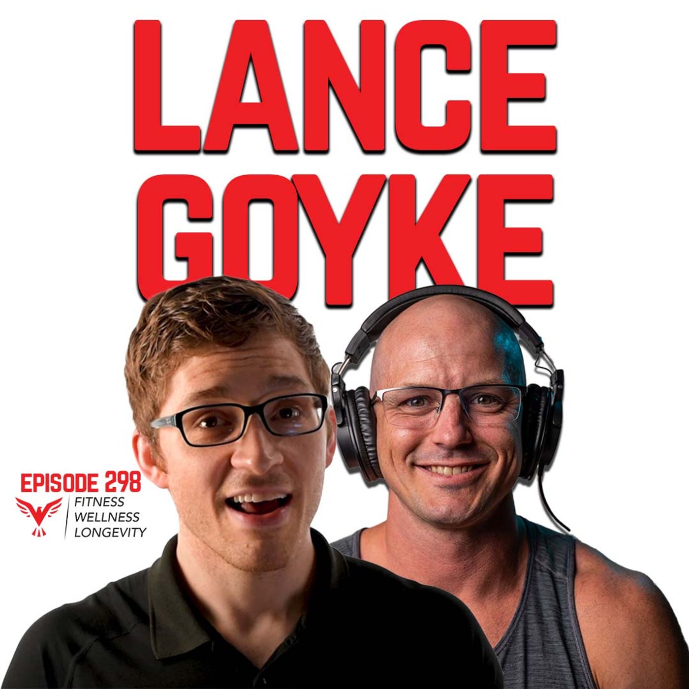 Fitness, Wellness, and Longevity
