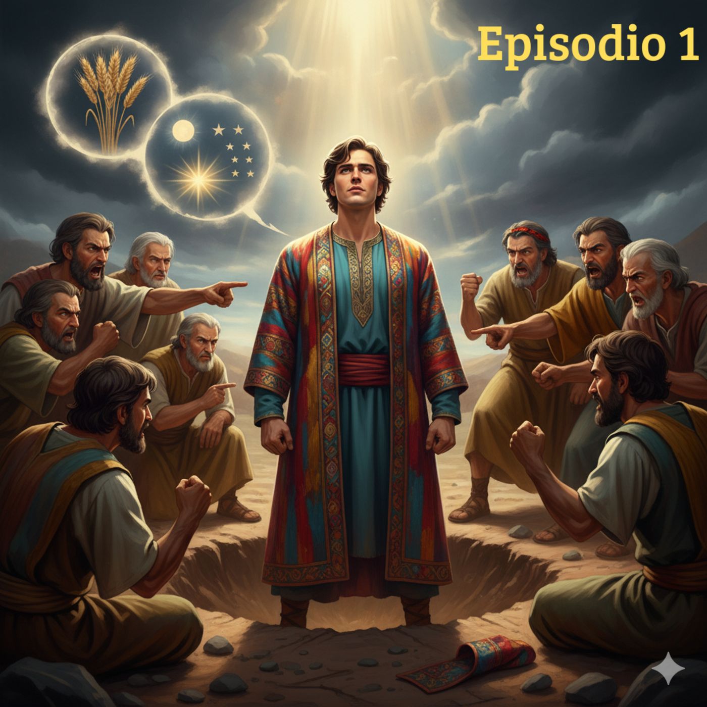 Fe, Verdad y Vida con Sentido