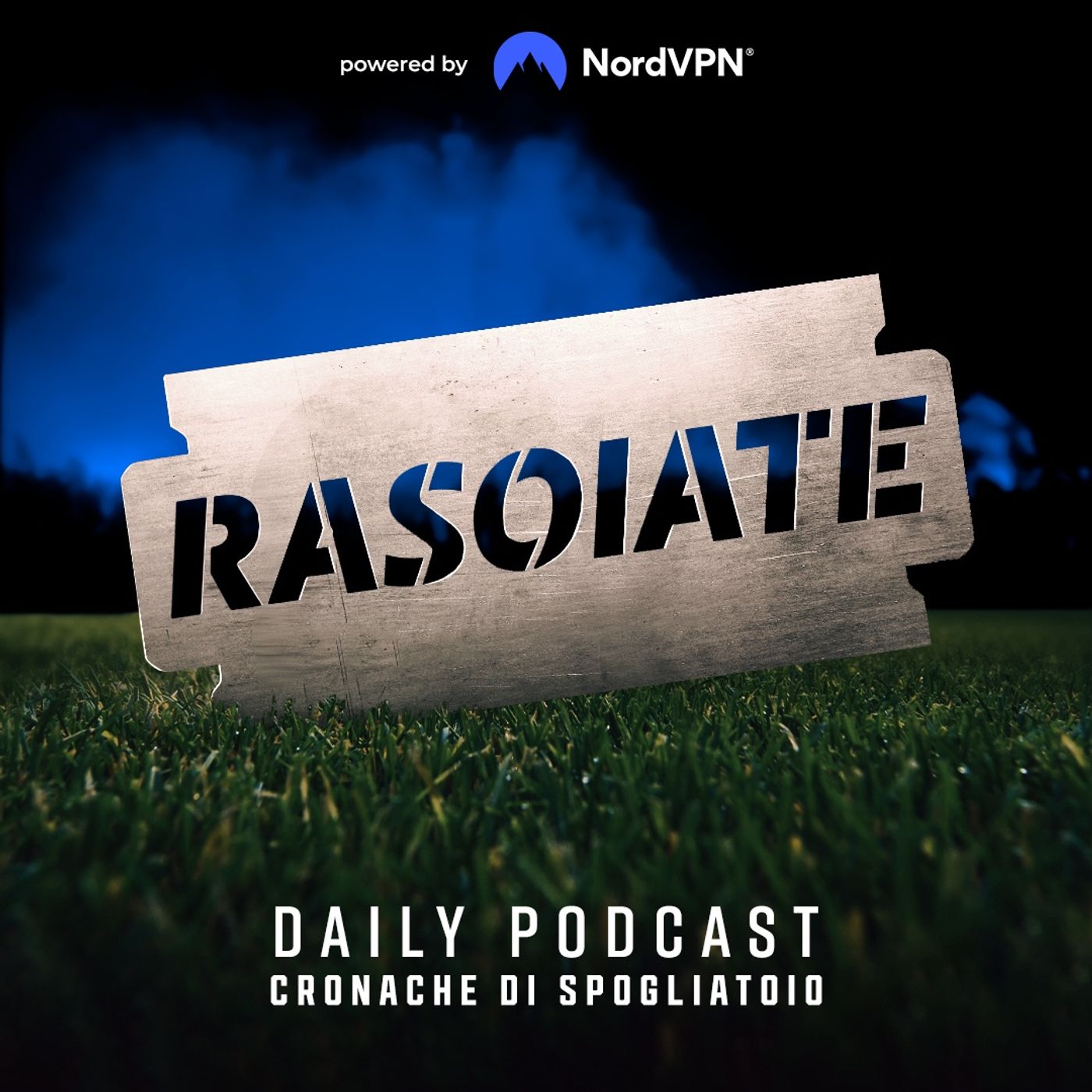 Rasoiate