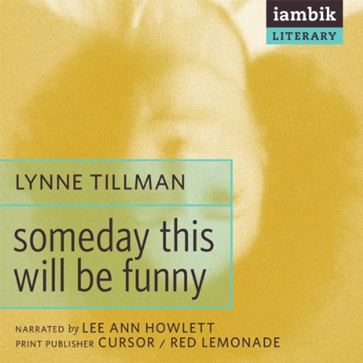 Listen to New Releases Audiobooks in Fiction, Short Stories & Anthologies