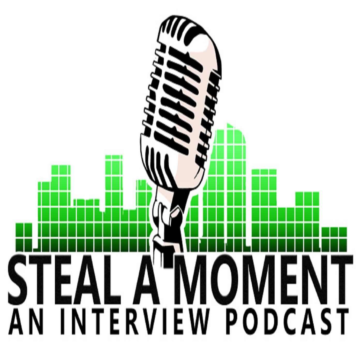 Ep005: Keaton, Confirmed Jason Marsden