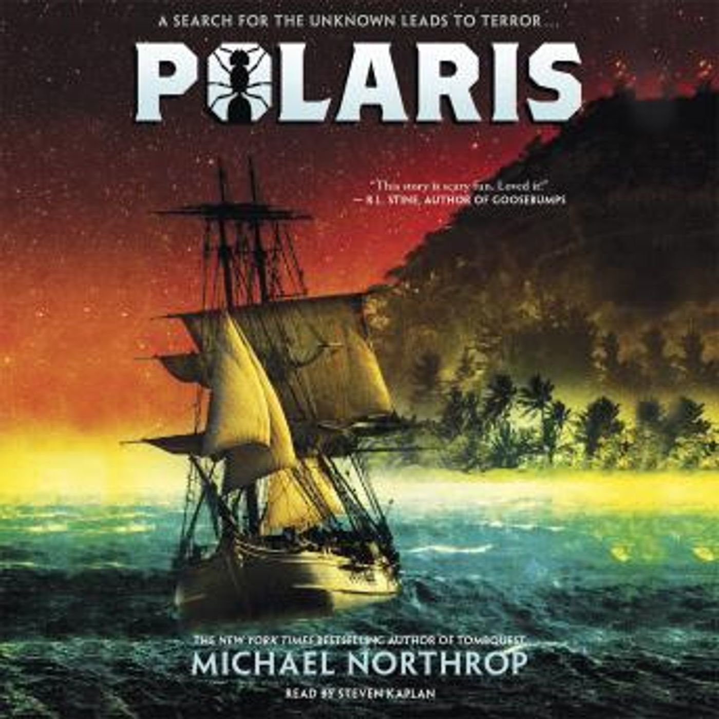 Get Latest Full Audiobooks in Kids, Mystery & Fantasy