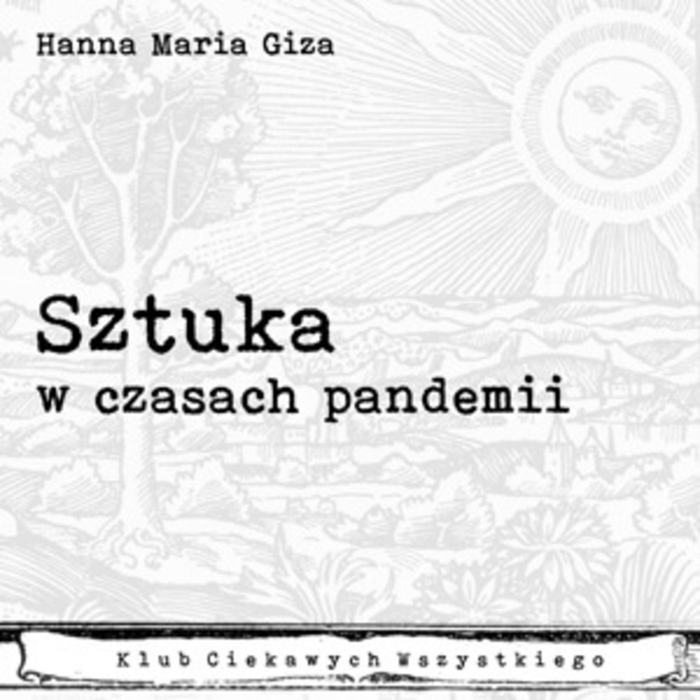 Klub Ciekawych Wszystkiego