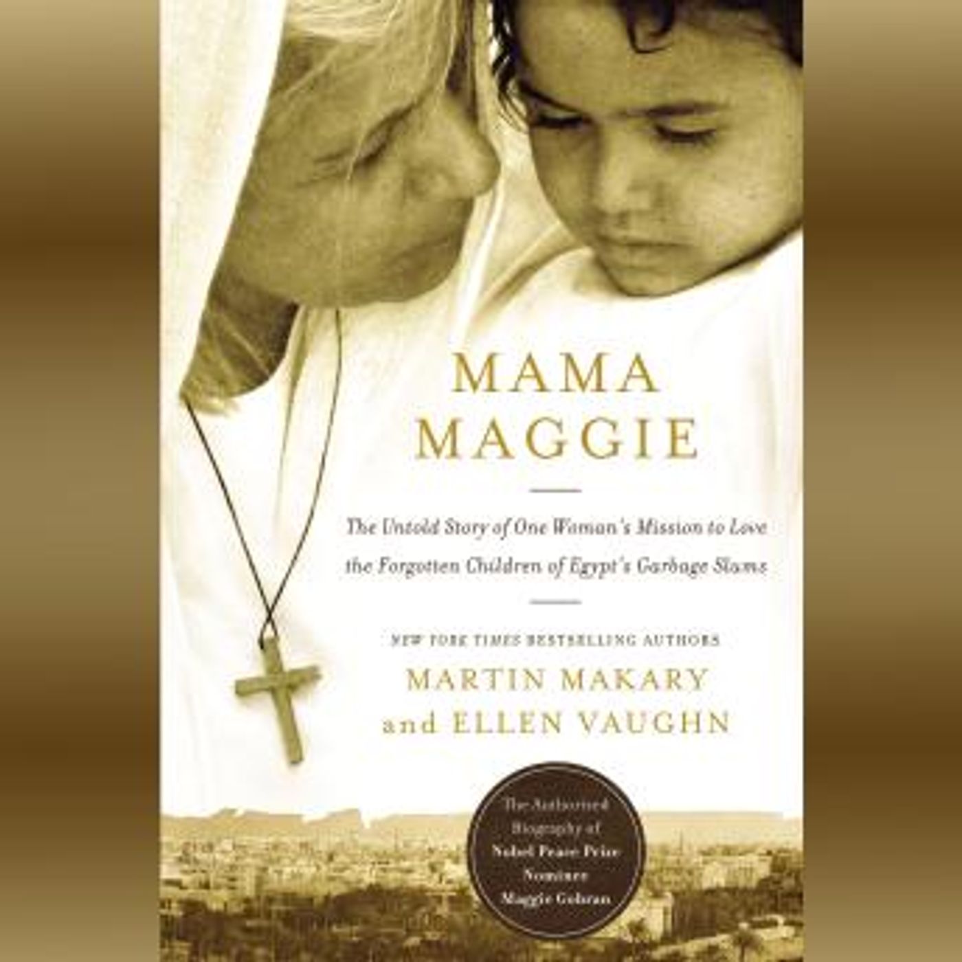 Audiobooks in Biography & Memoir, Memoirs