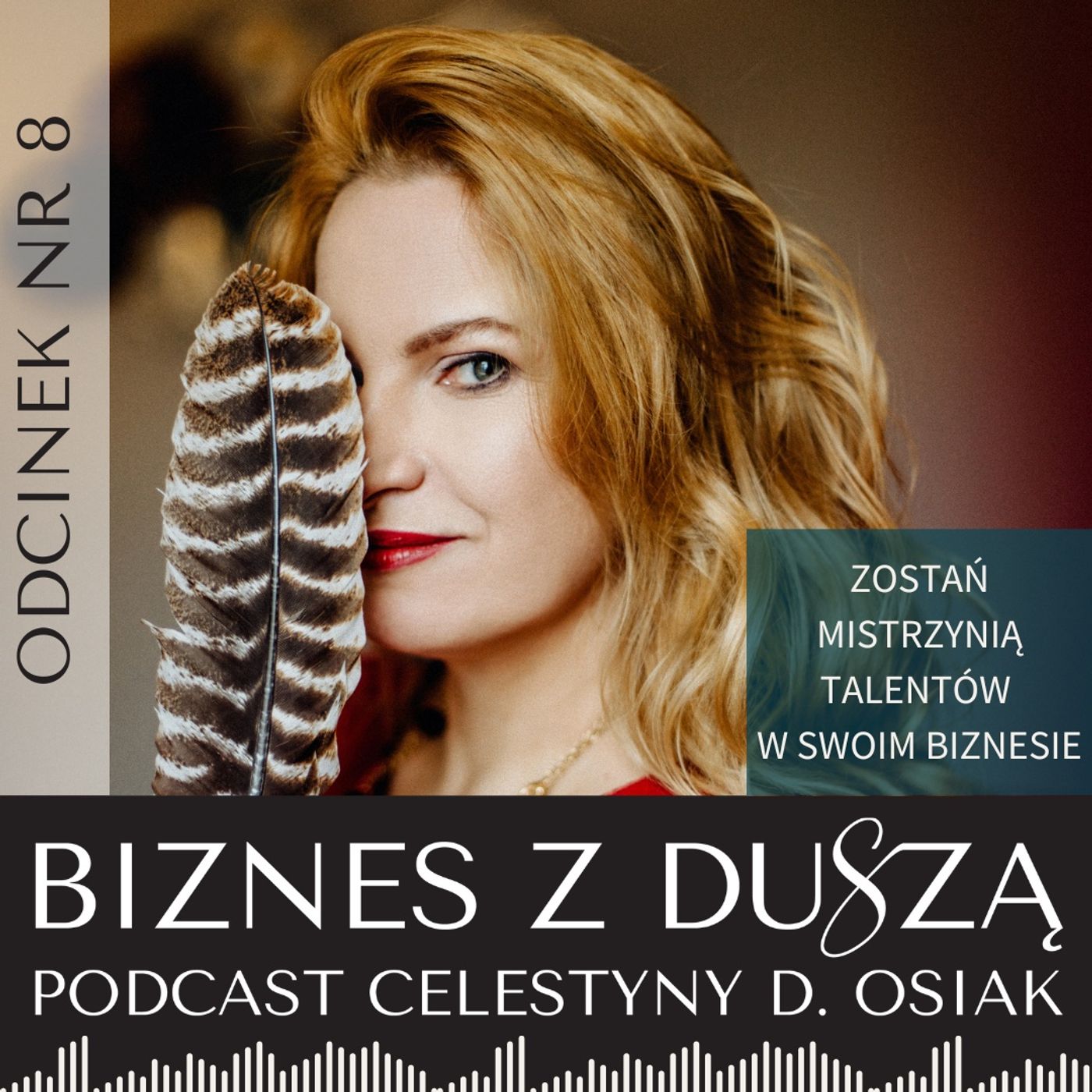 Biznes z Duszą