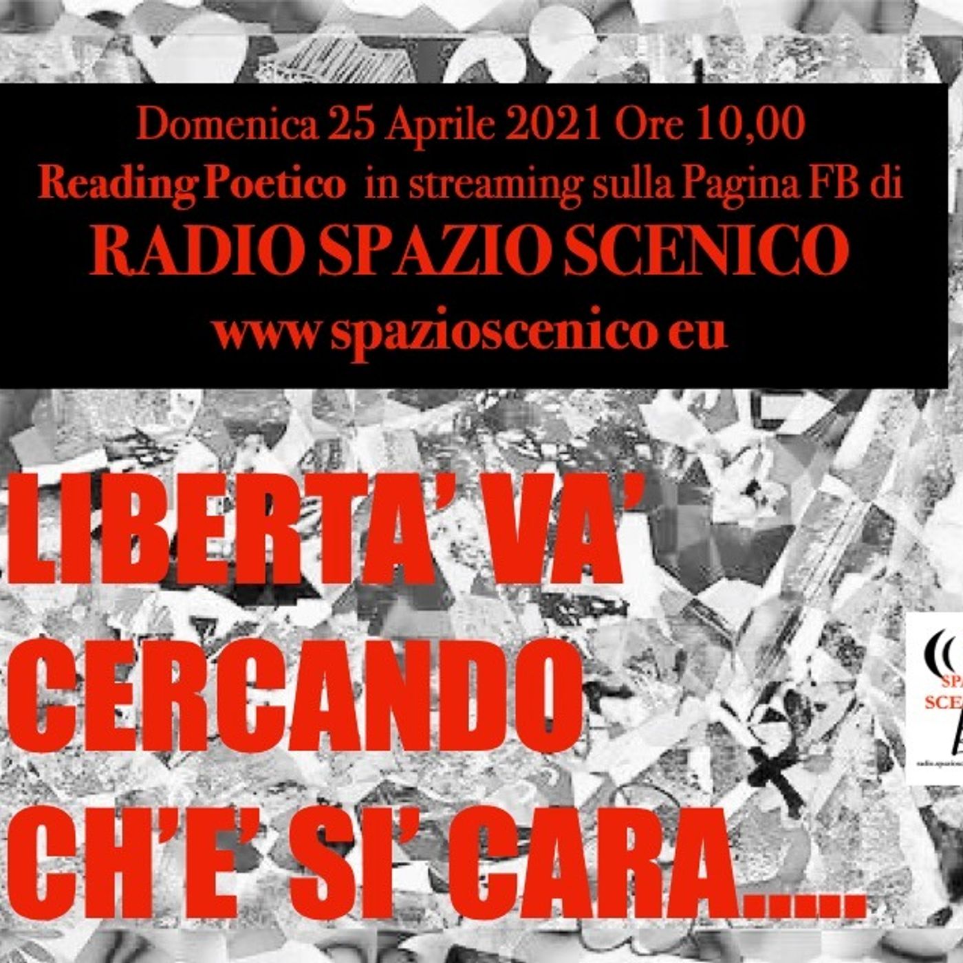 25 Aprile 3 episode artwork