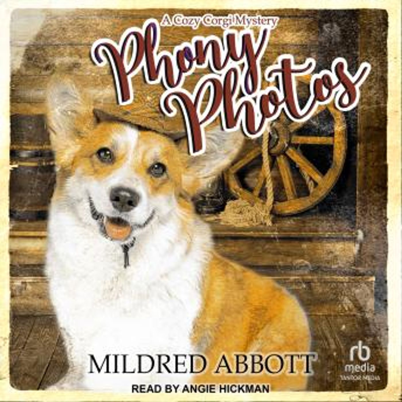 Get Your Favorite Full Audiobooks in Mystery, Thriller & Horror, Cozy Mystery