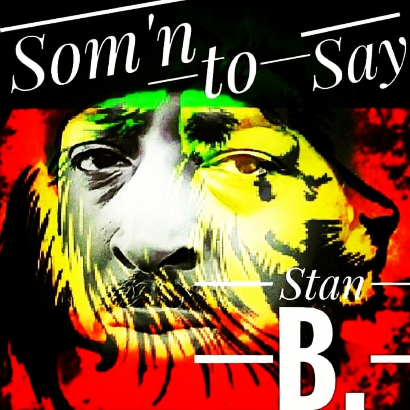 Som\'n To Say