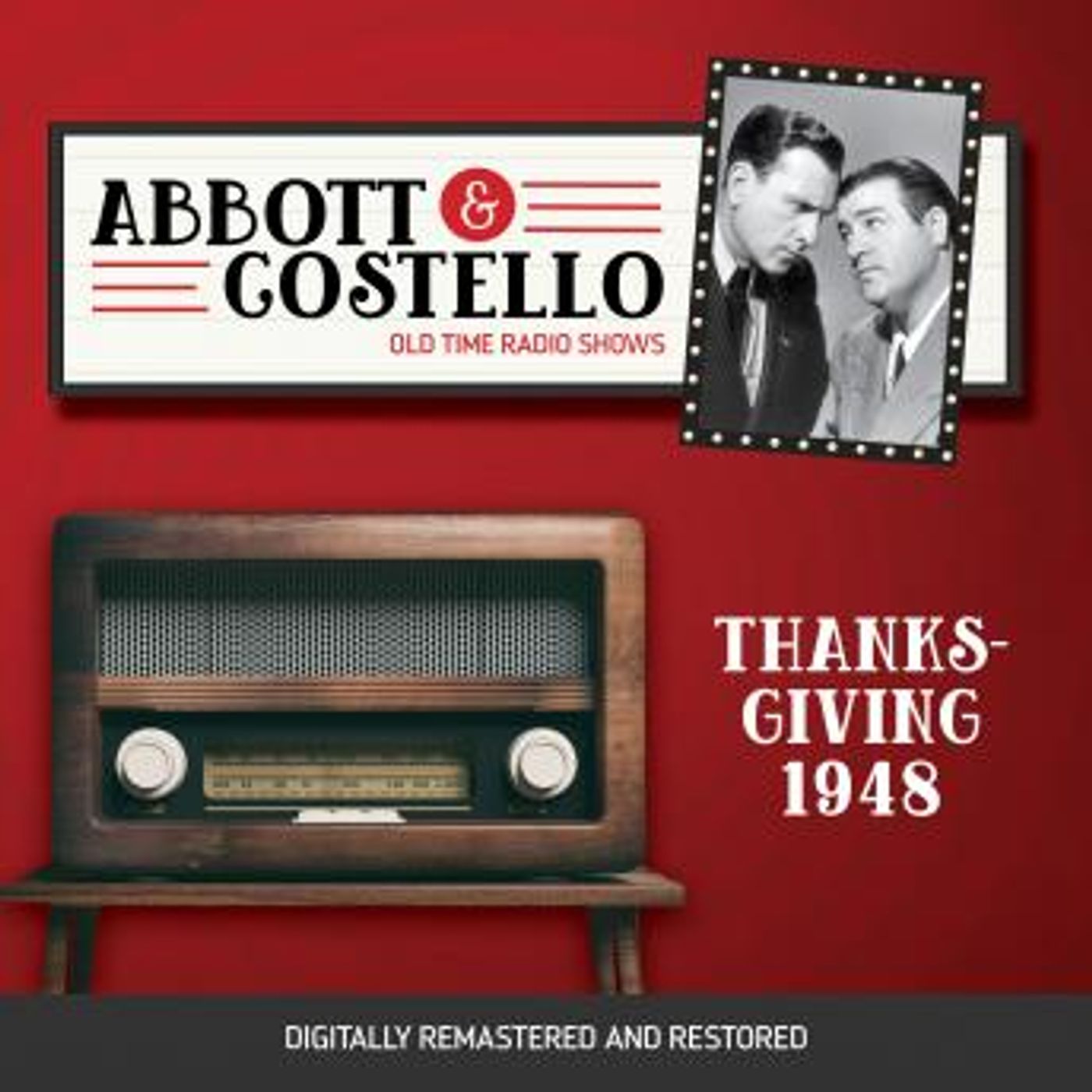 Stream Popular Full Audiobooks in Biography & Memoir, Arts & Entertainment