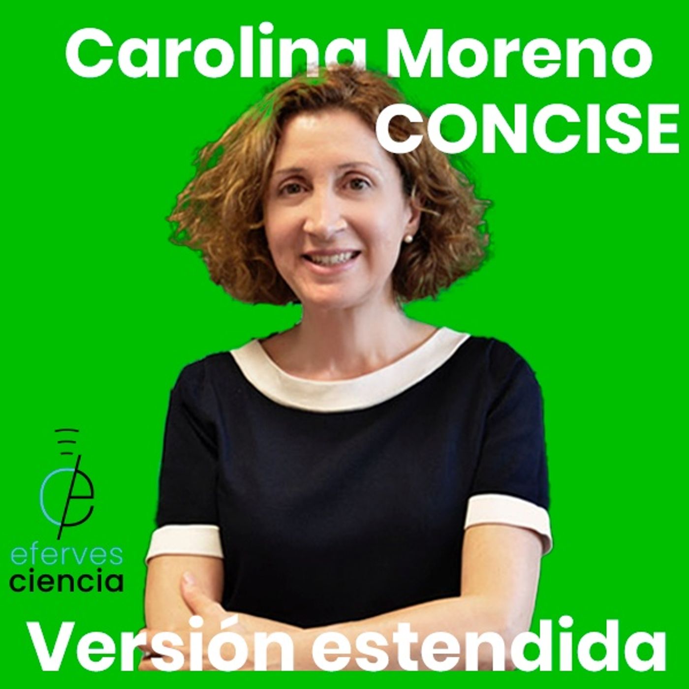 Efervesciencia