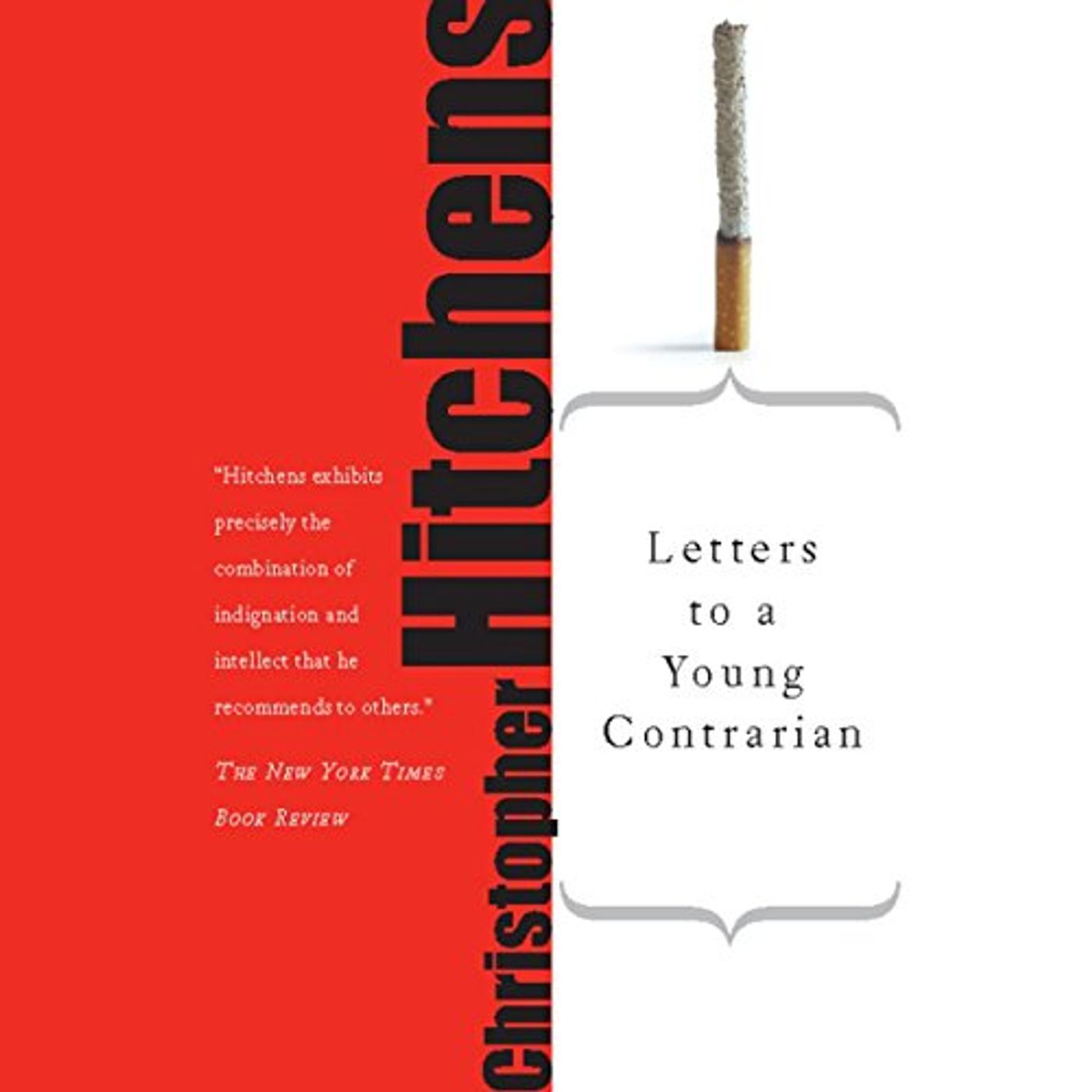 Discover New Releases Audiobooks in Nonfiction, Politics