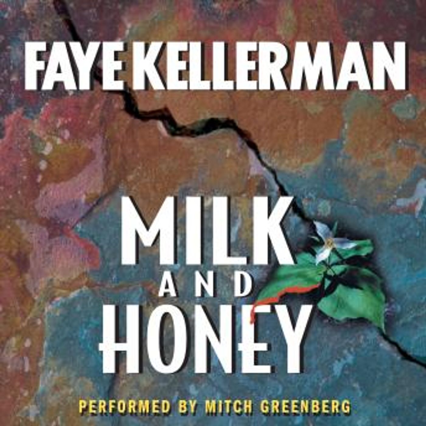 Get Latest Free Audiobooks in Mystery, Thriller & Horror, Police & Detective