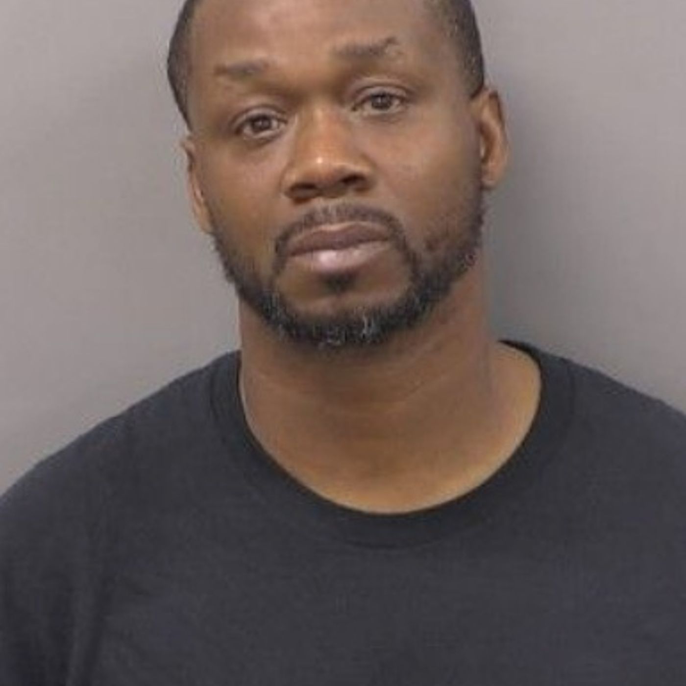 Kankakee man arrested for alleged dog-fighting ring in Kankakee County episode artwork