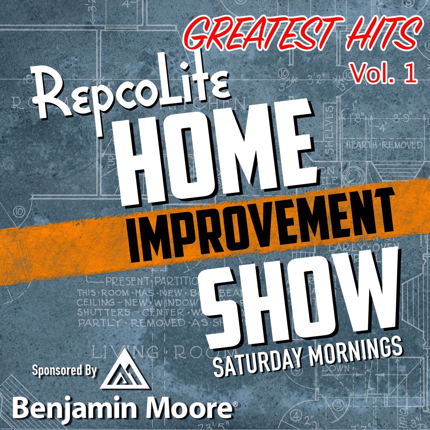 Episode 049: Bidets for America, The Order of Painting, Cleaning Windows, The Walls of Death