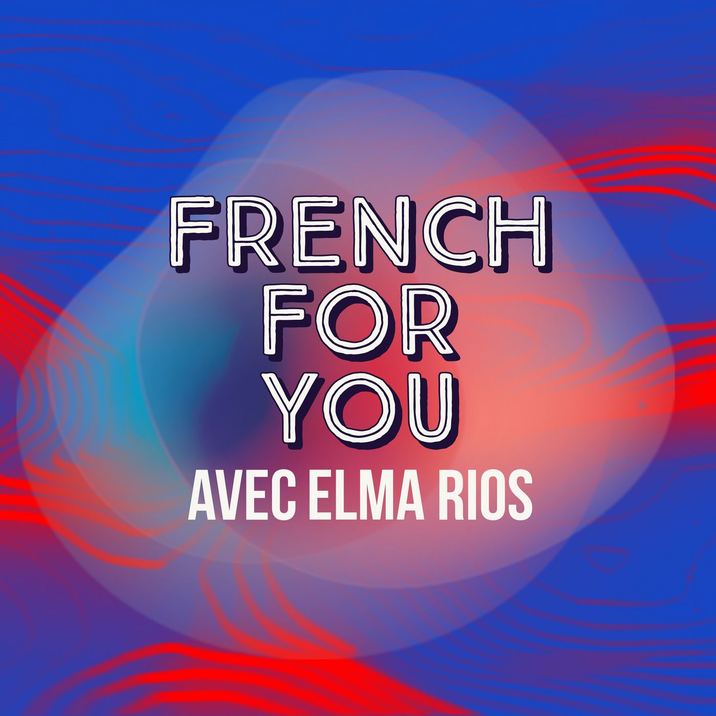 French For You