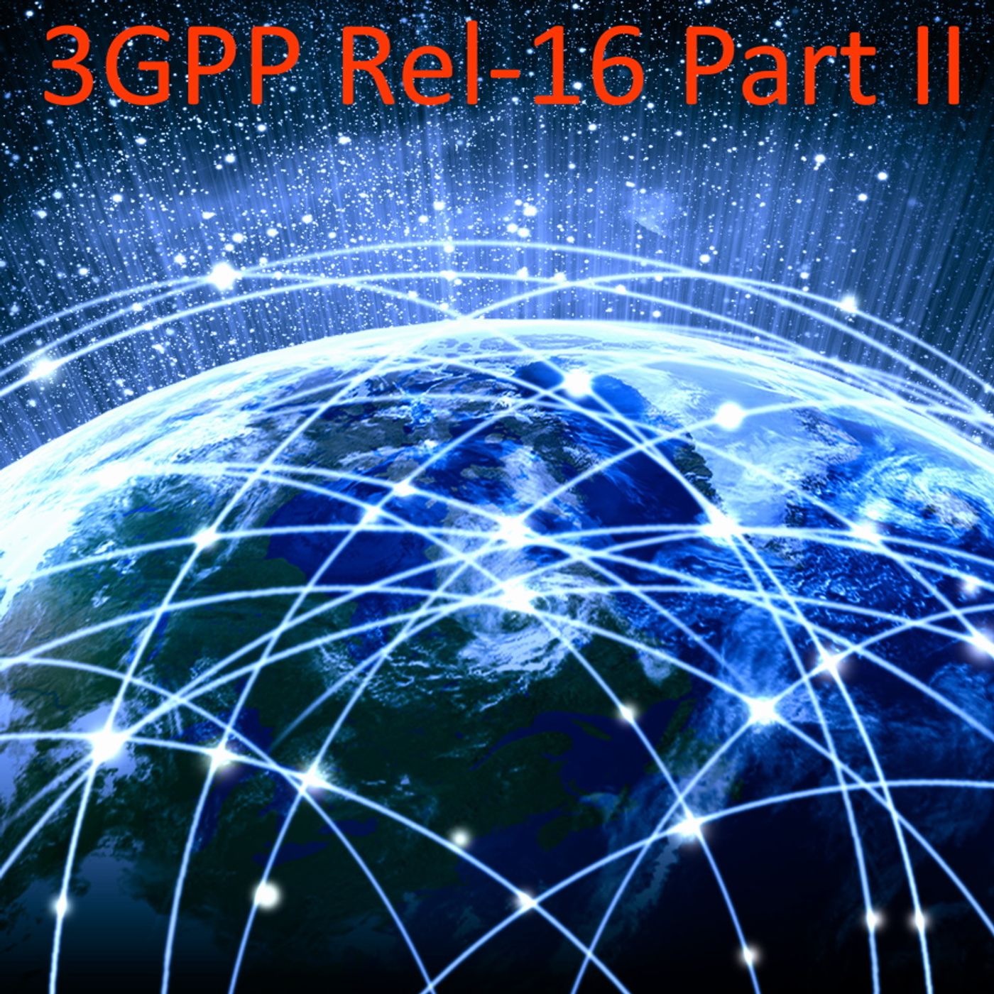 All Things 5G