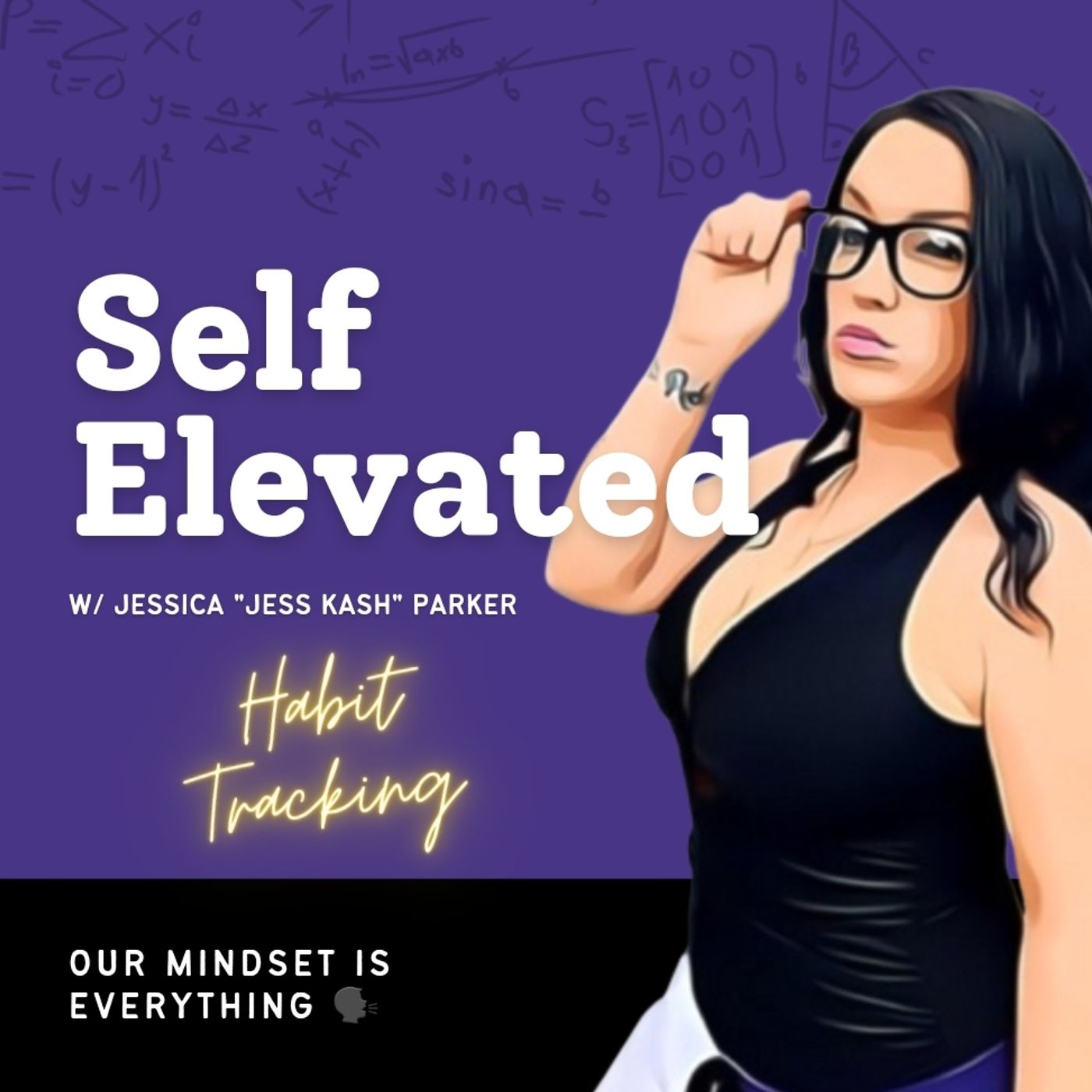 Habit Tracking