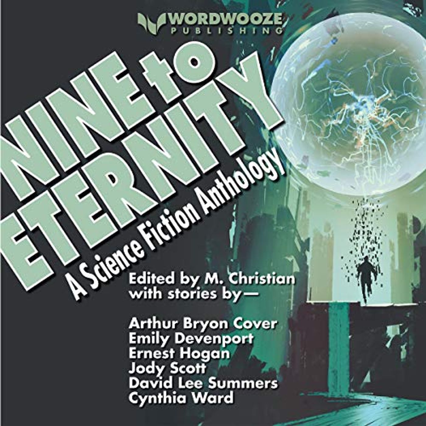 Access Complete Audiobooks Instantly Online