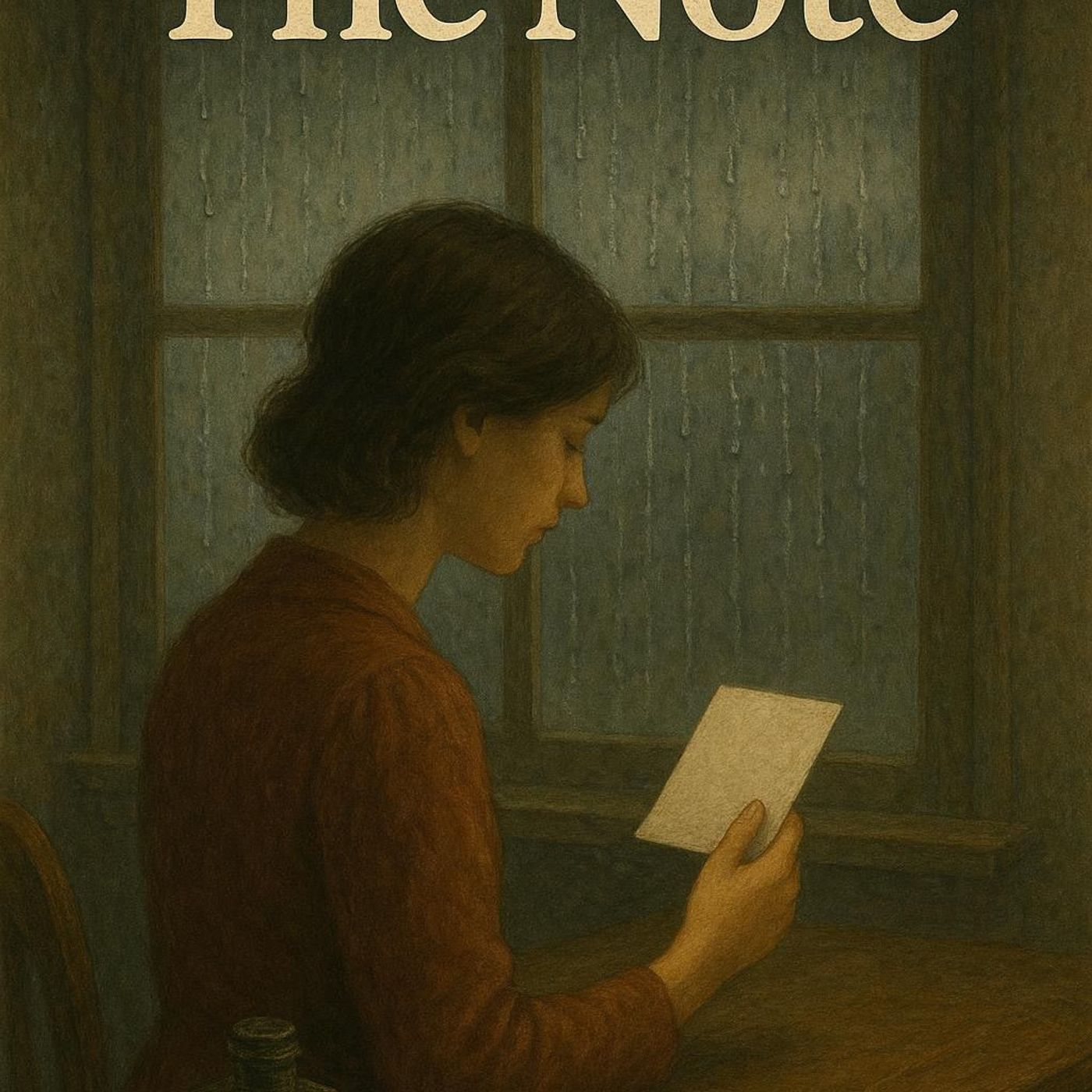 Love topics in society.