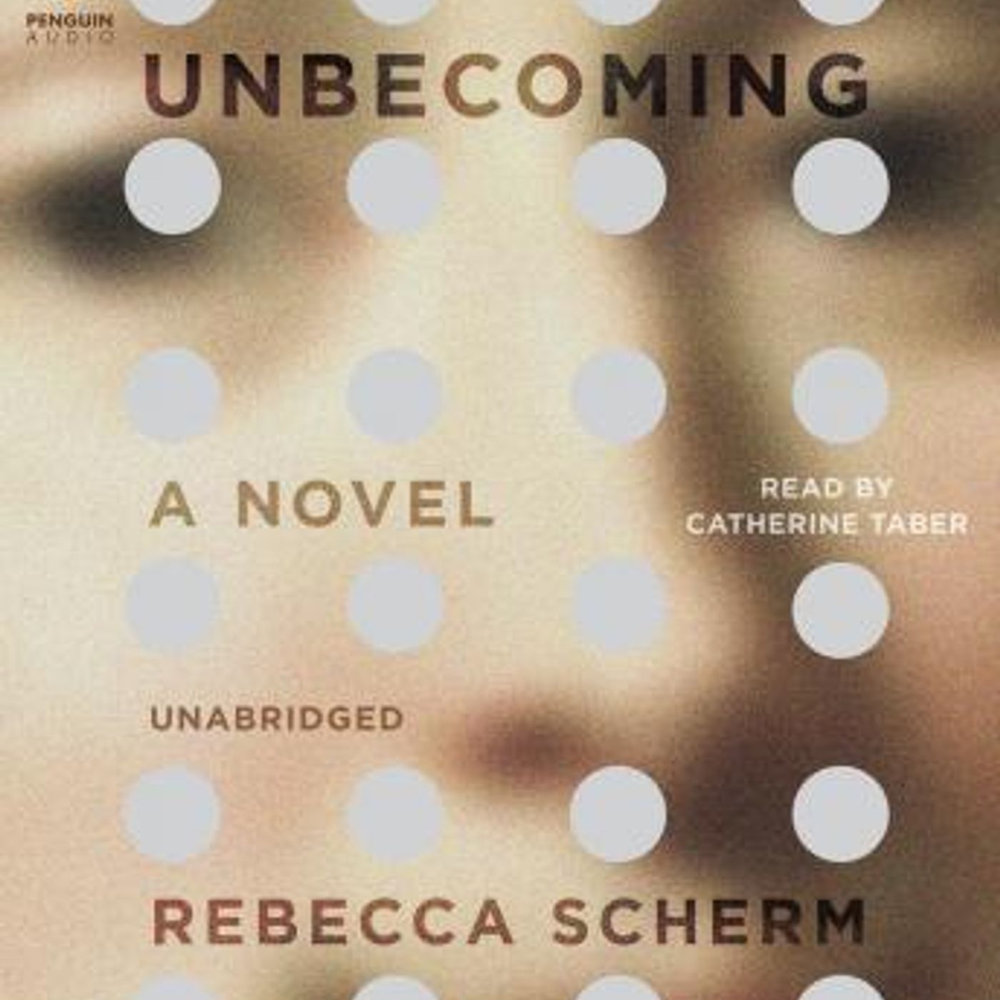 Unlock Top Full Audiobooks in Mystery, Thriller & Horror, Psychological