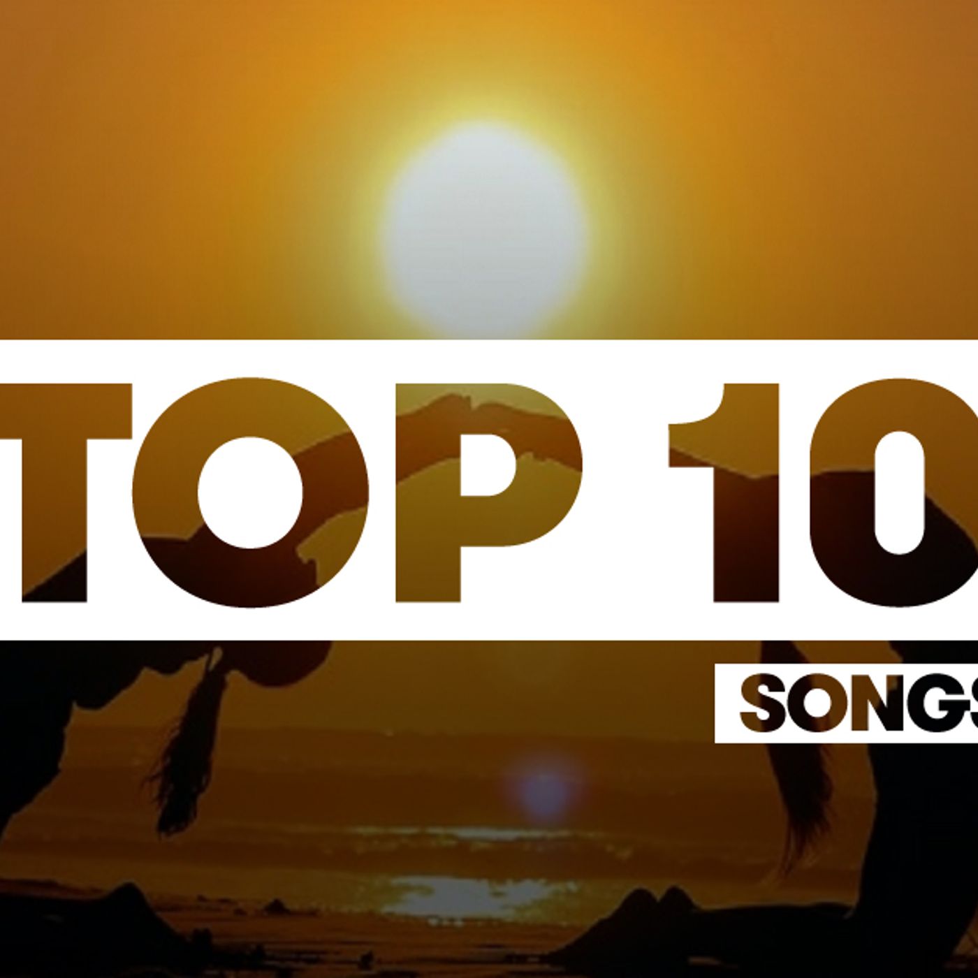 Friday Top 10