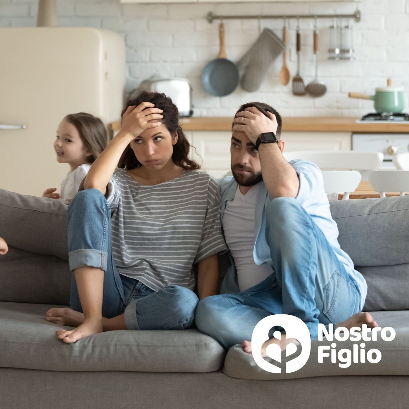 Qual è il segreto per affrontare i nuovi ritmi dopo la fine della scuola e non farsi prendere dall'ansia? Qual è il segreto per affrontare i nuovi ritmi dopo la fine della scuola e non farsi prendere dall'ansia?