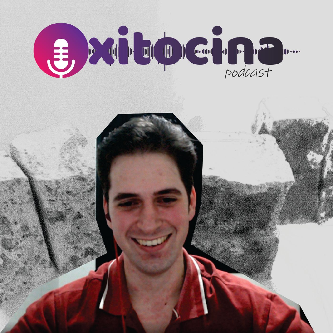 Oxitocina podcast