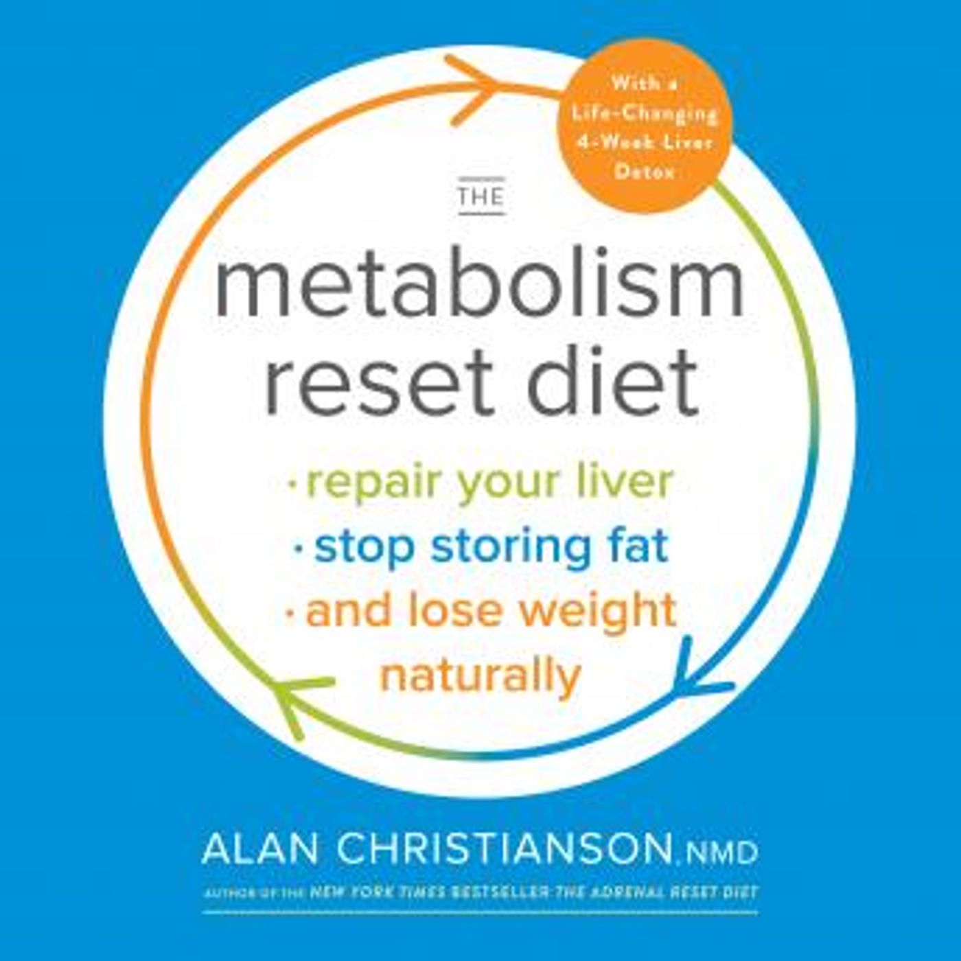 Download New Full Audiobooks in Health & Wellness, Fitness, Diet & Nutrition