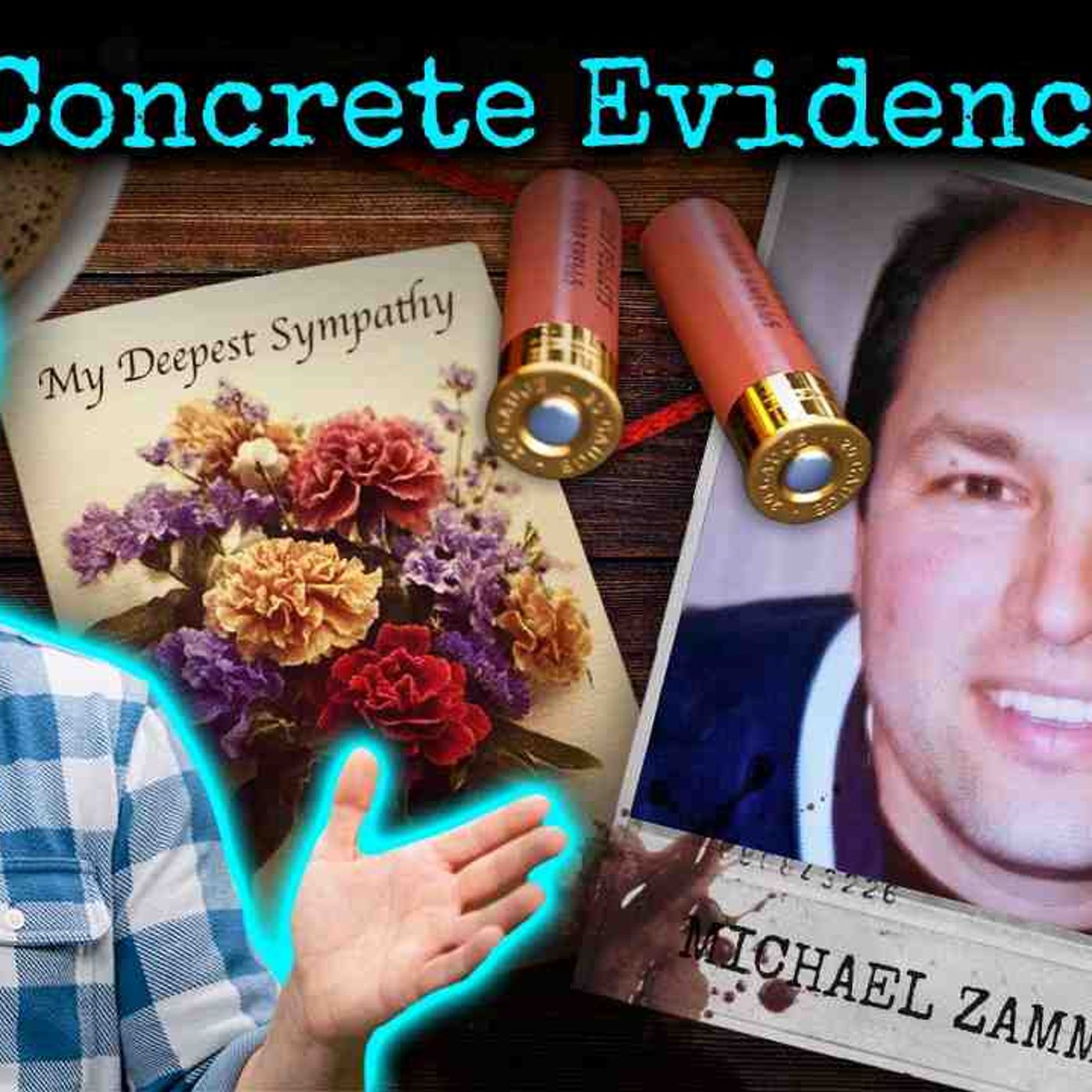 Police thought the murders were a Mafia hit