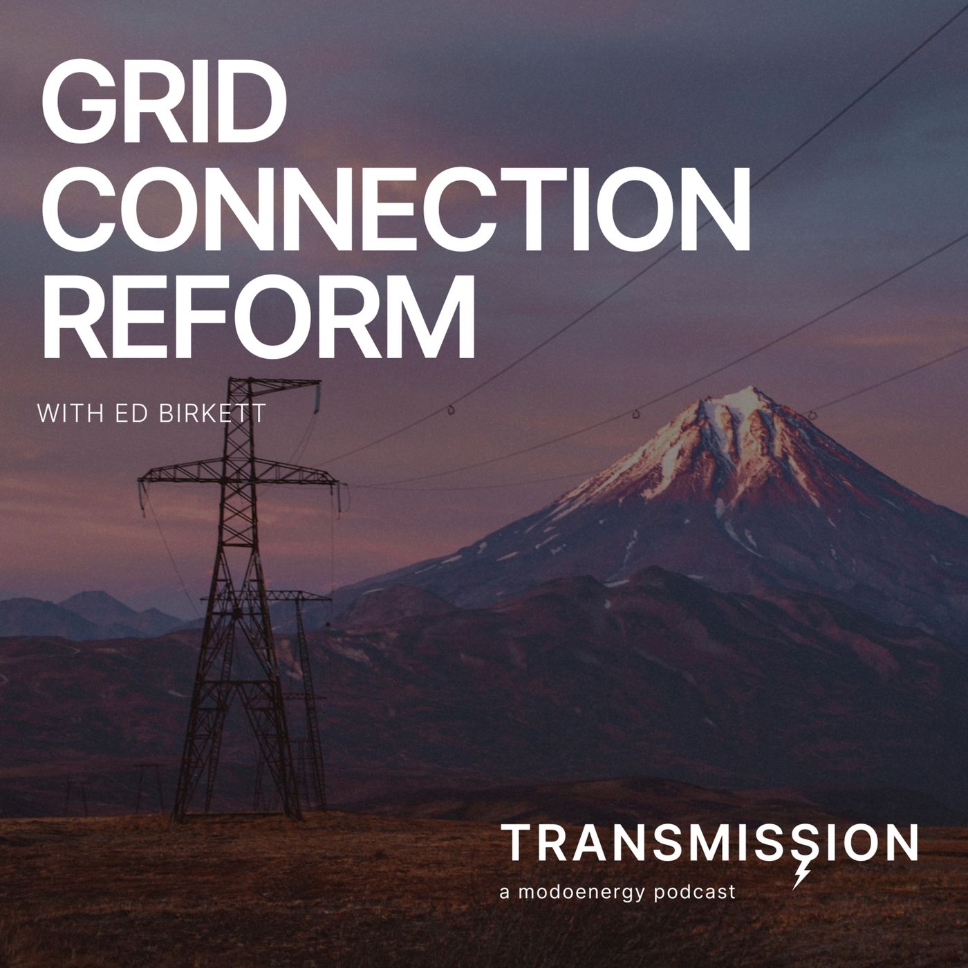 Transmission