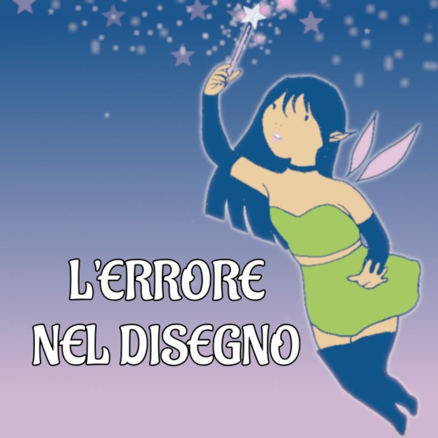 La Matita Autodidatta