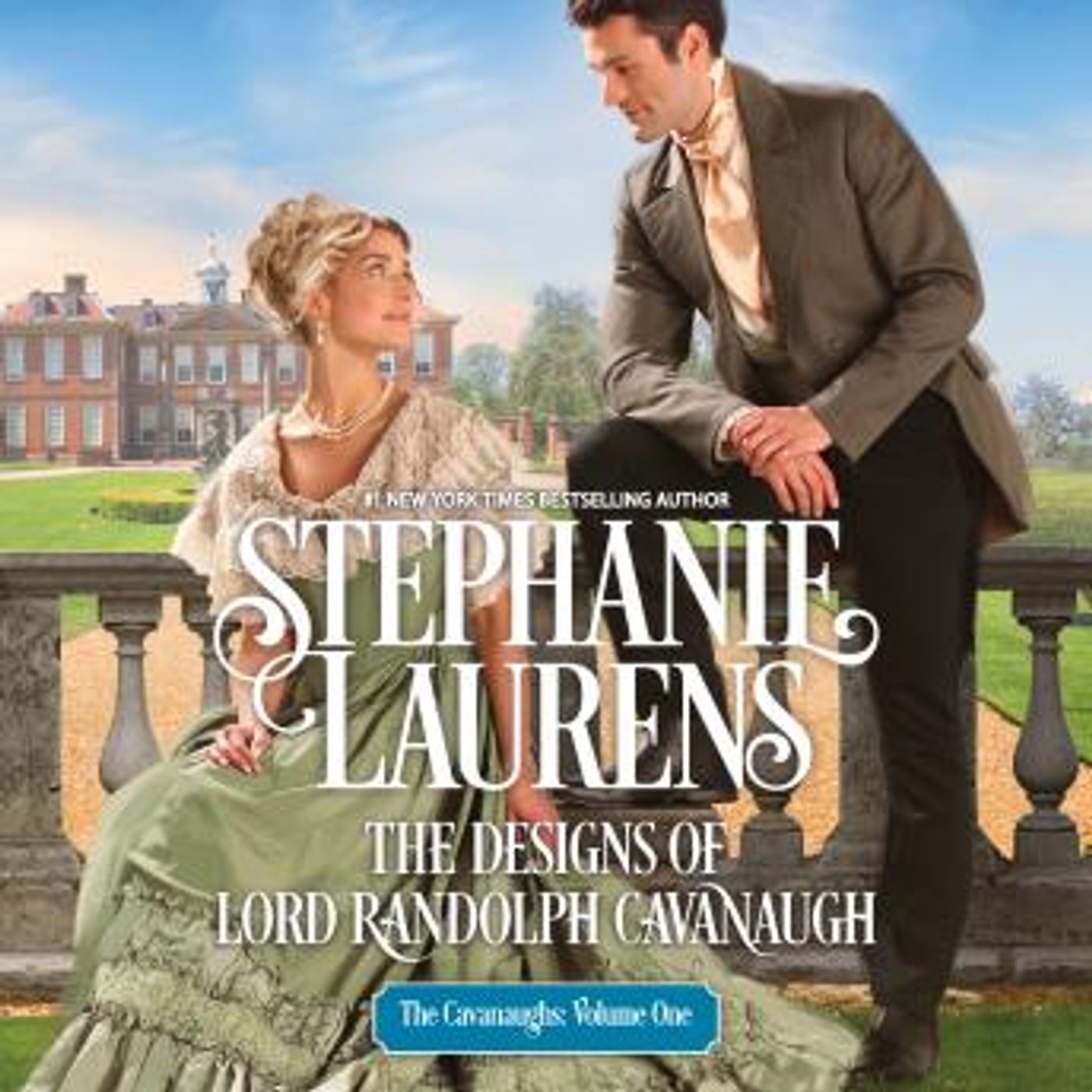 Get Best Full Audiobooks in Romance, Historical