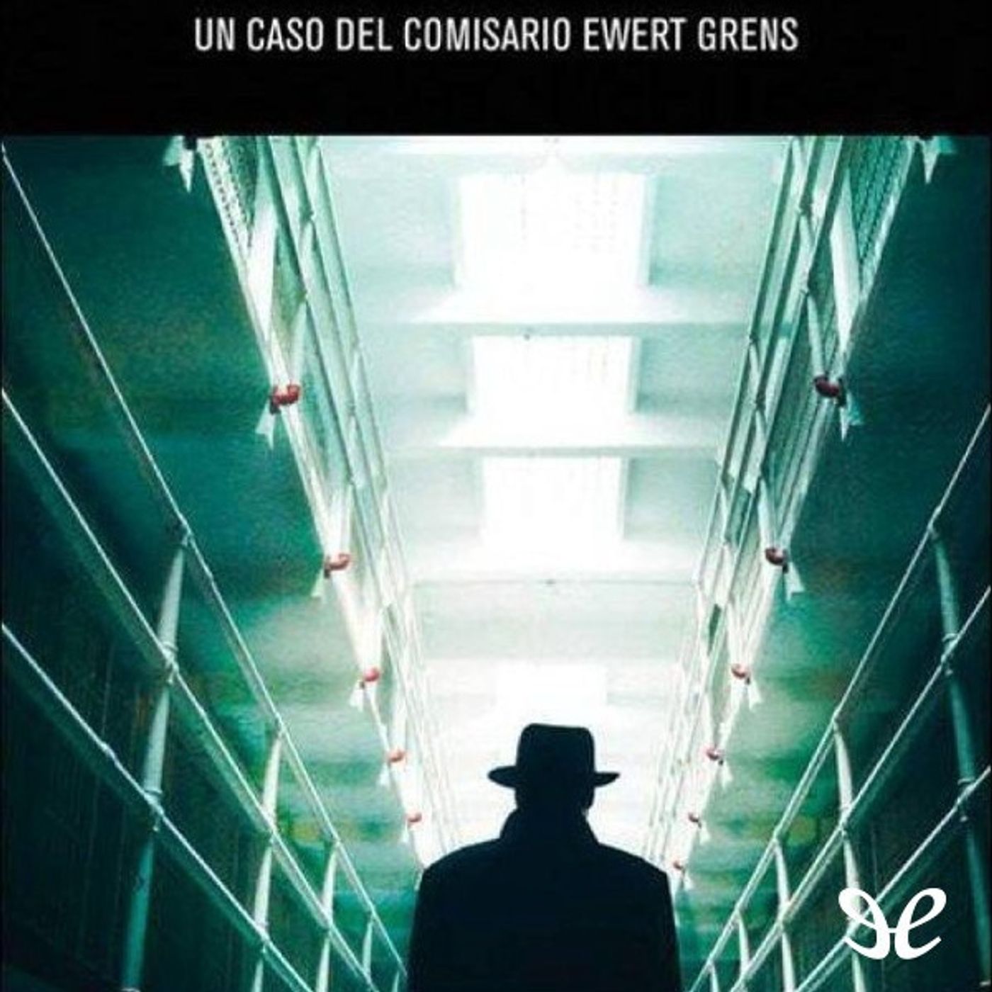 Historias de los Libros