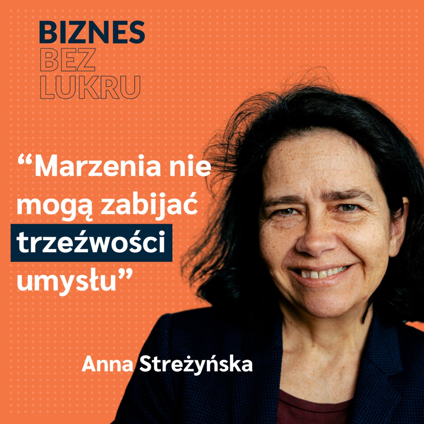Biznes bez Lukru