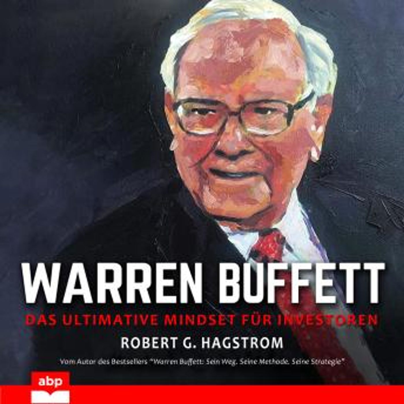 Top Full Audiobooks in Self-Improvement, Communication Skills