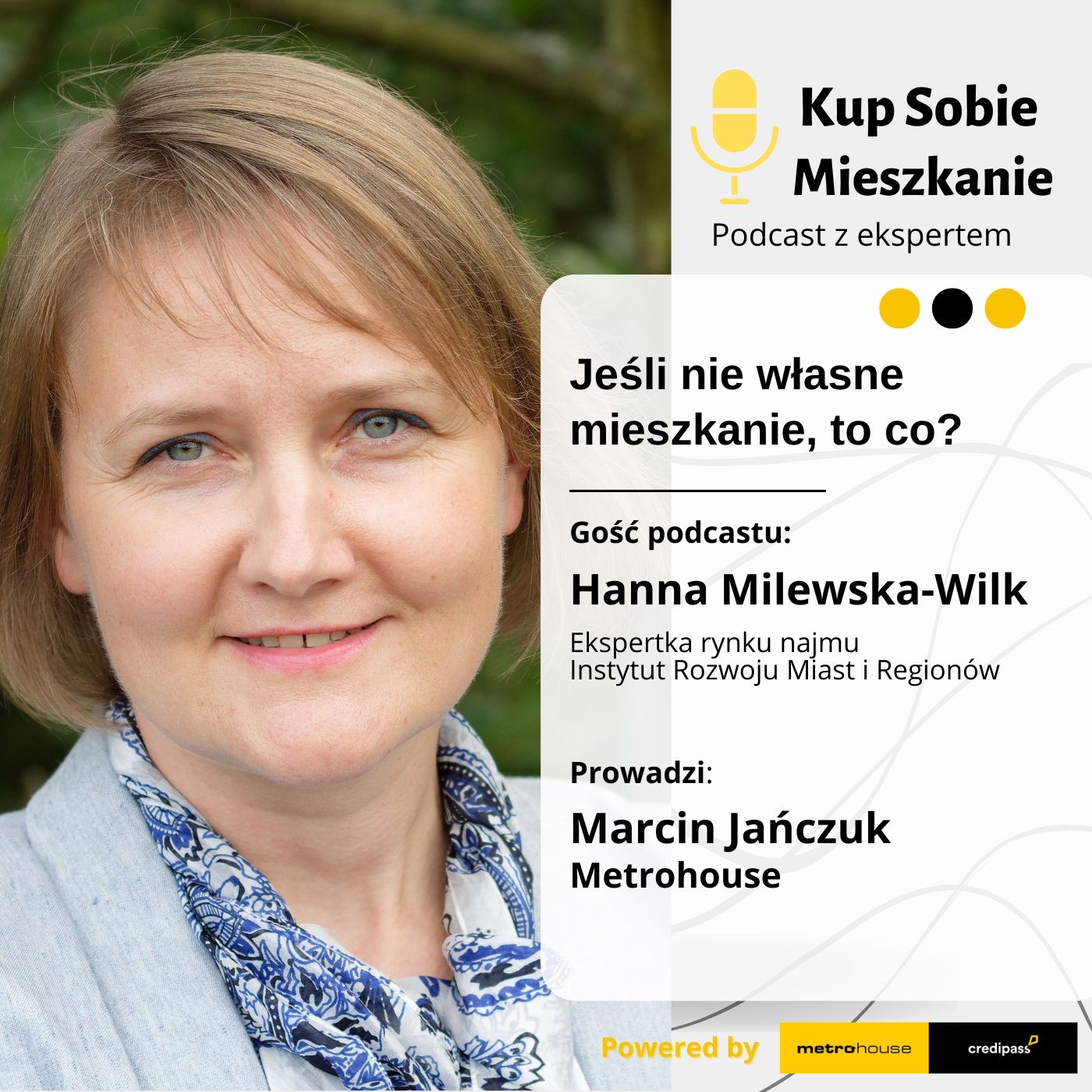 Kup Sobie Mieszkanie