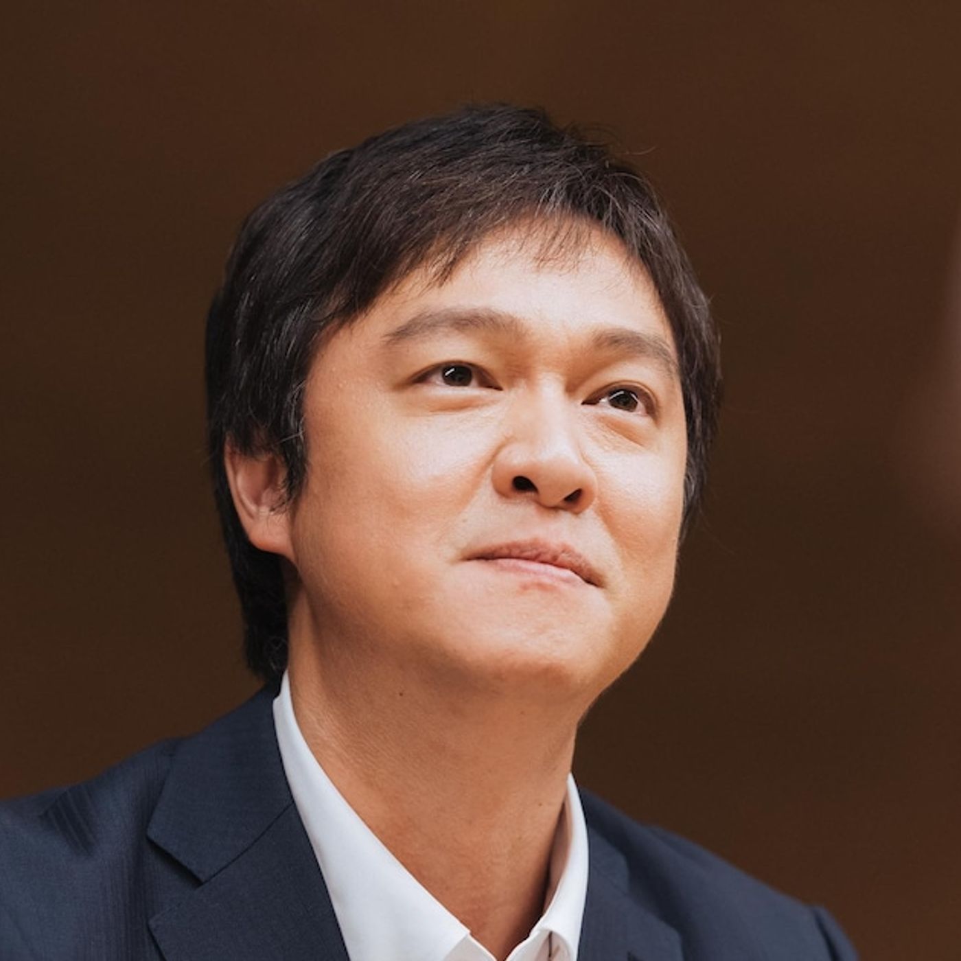SUPER EIGHT丸山隆平がドラマ「時すでにおスシ!?」で“重要人物”に - 音楽ナタリー episode artwork
