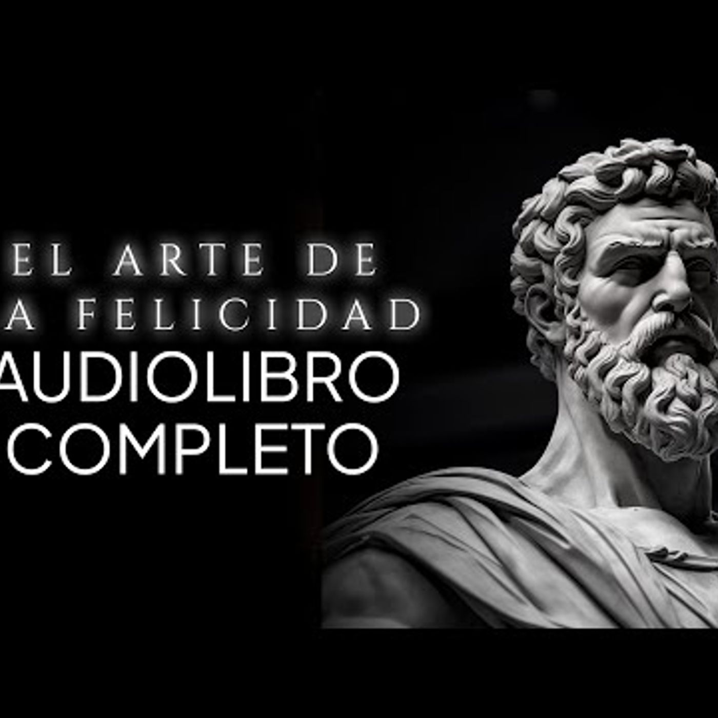 Aubiblio Narraciones