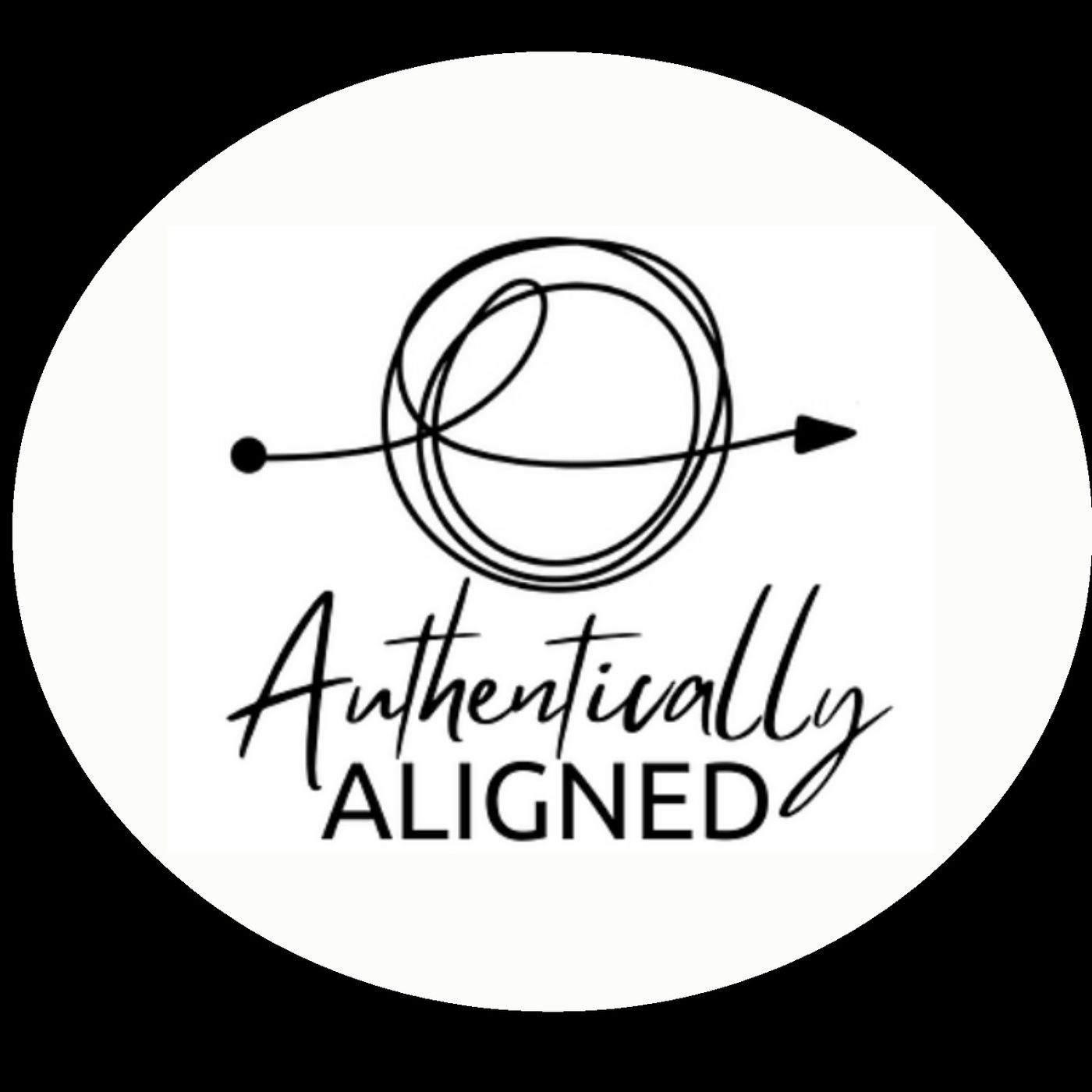 Authentically Aligned