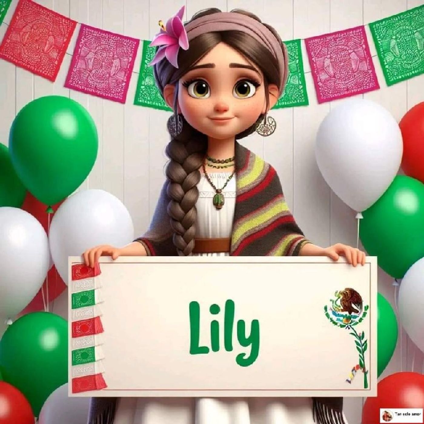 La educación episode artwork