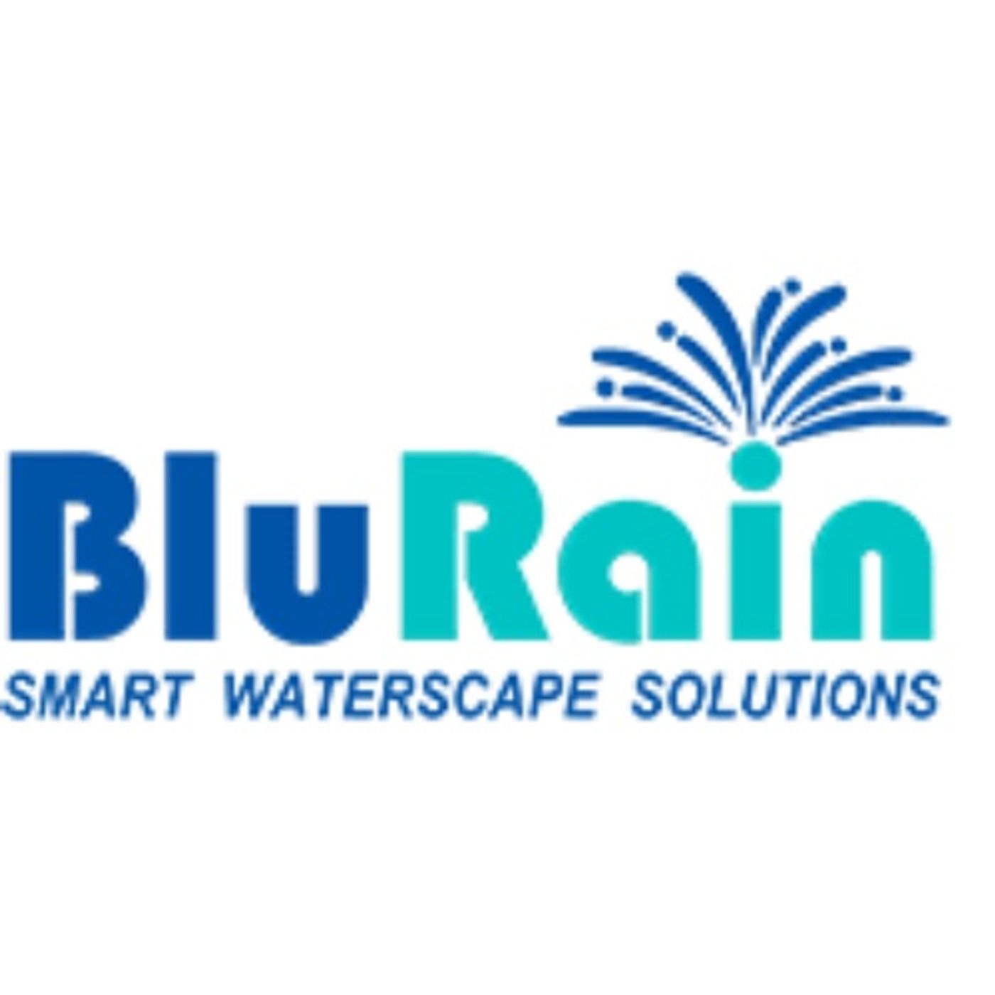 BluRain