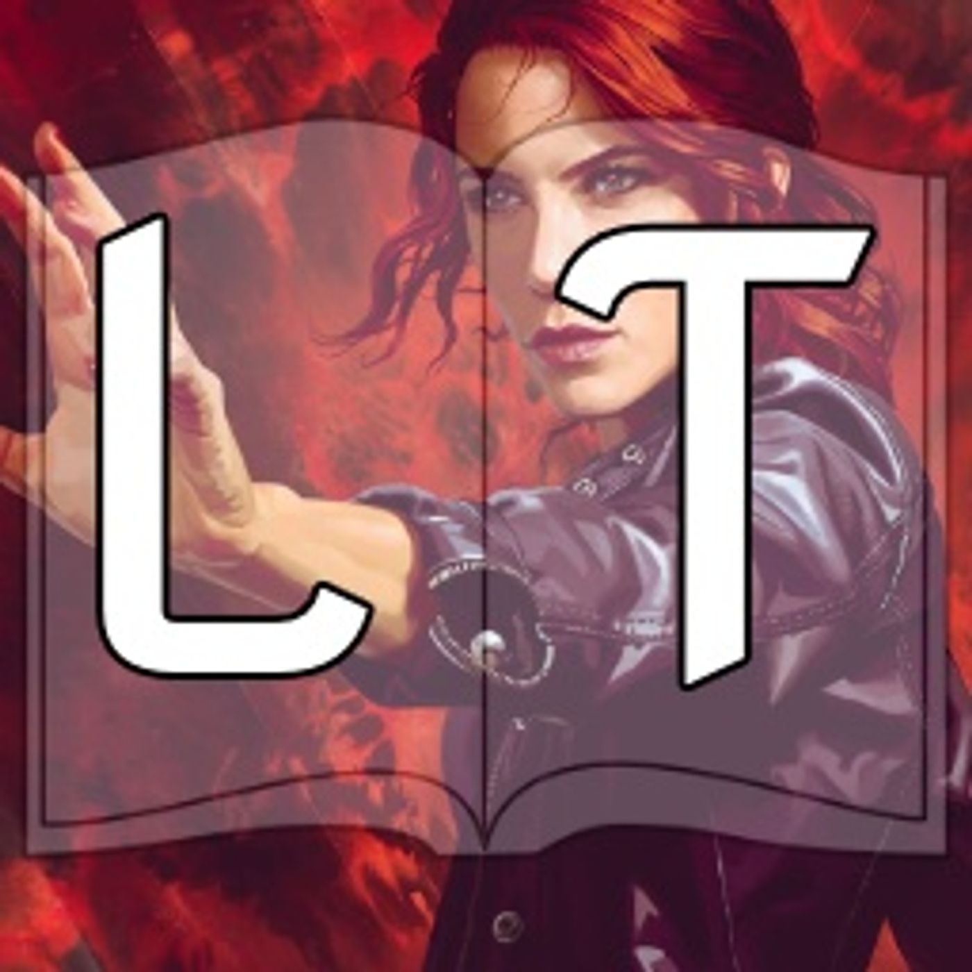 Lore Together