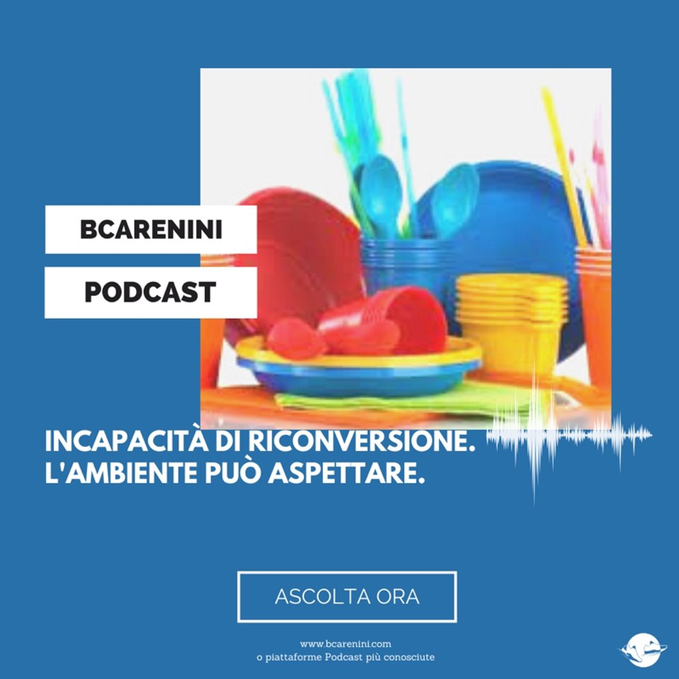 bcarenini