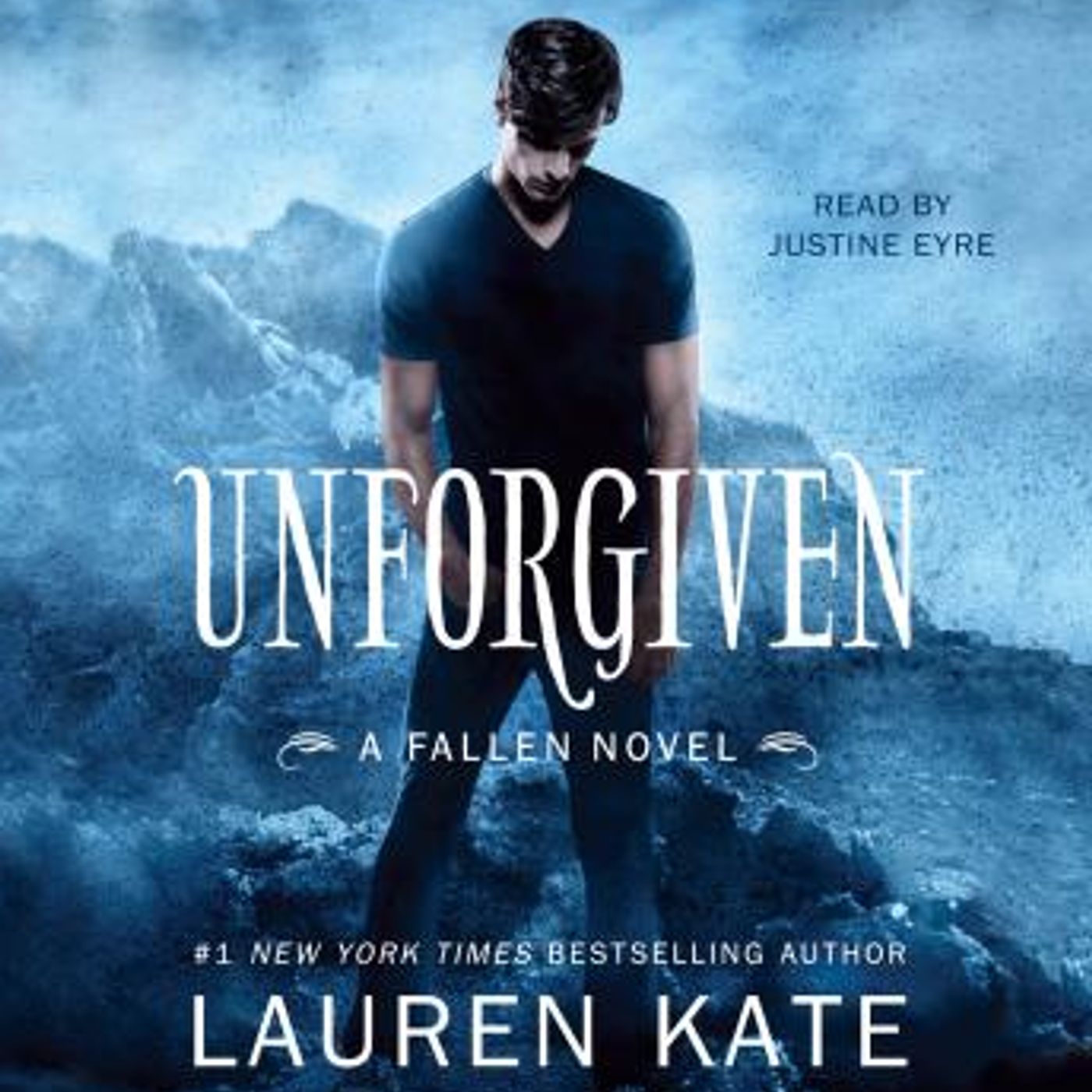 Unlock Top Full Audiobooks in Teen & YA, Sci-Fi, Fantasy & Paranormal