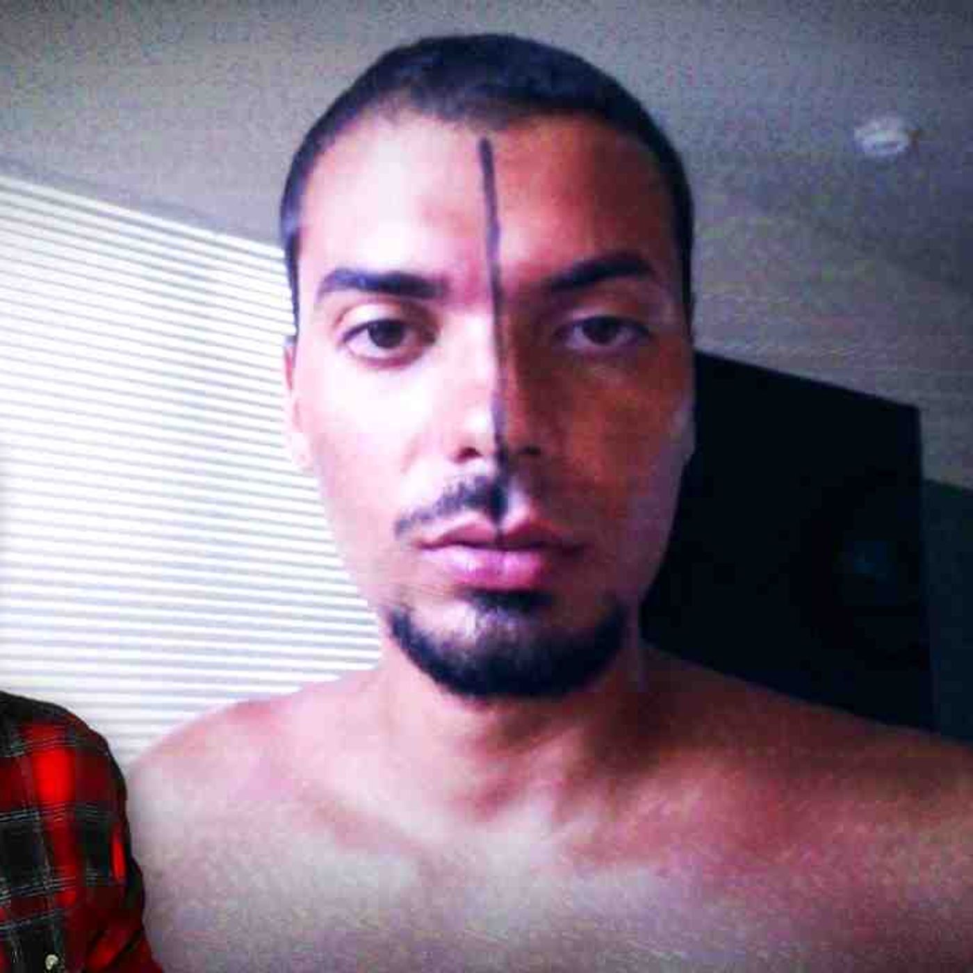 The Horrifying Case of Ezequiel Zayas episode artwork