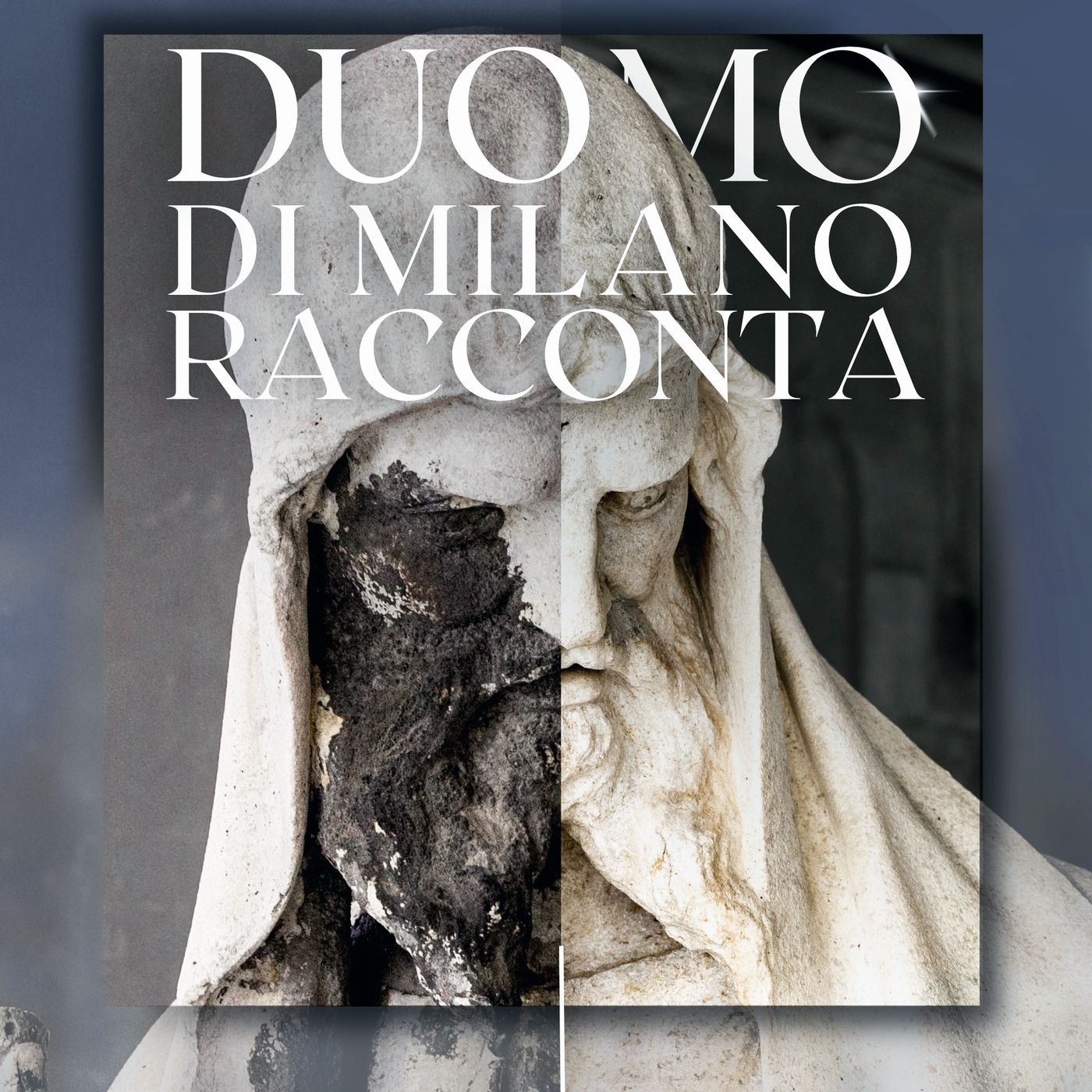 Piccoli, ma grandi gesti episode artwork