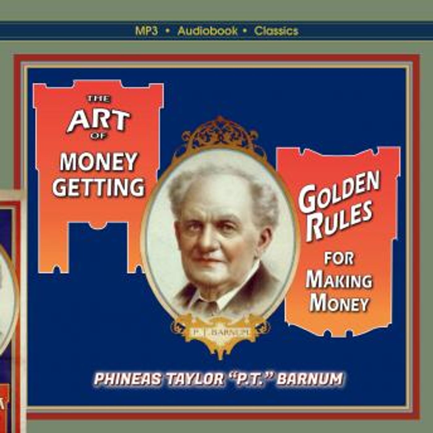 Unlock Top Full Audiobooks in Business & Economics, Marketing & Advertising