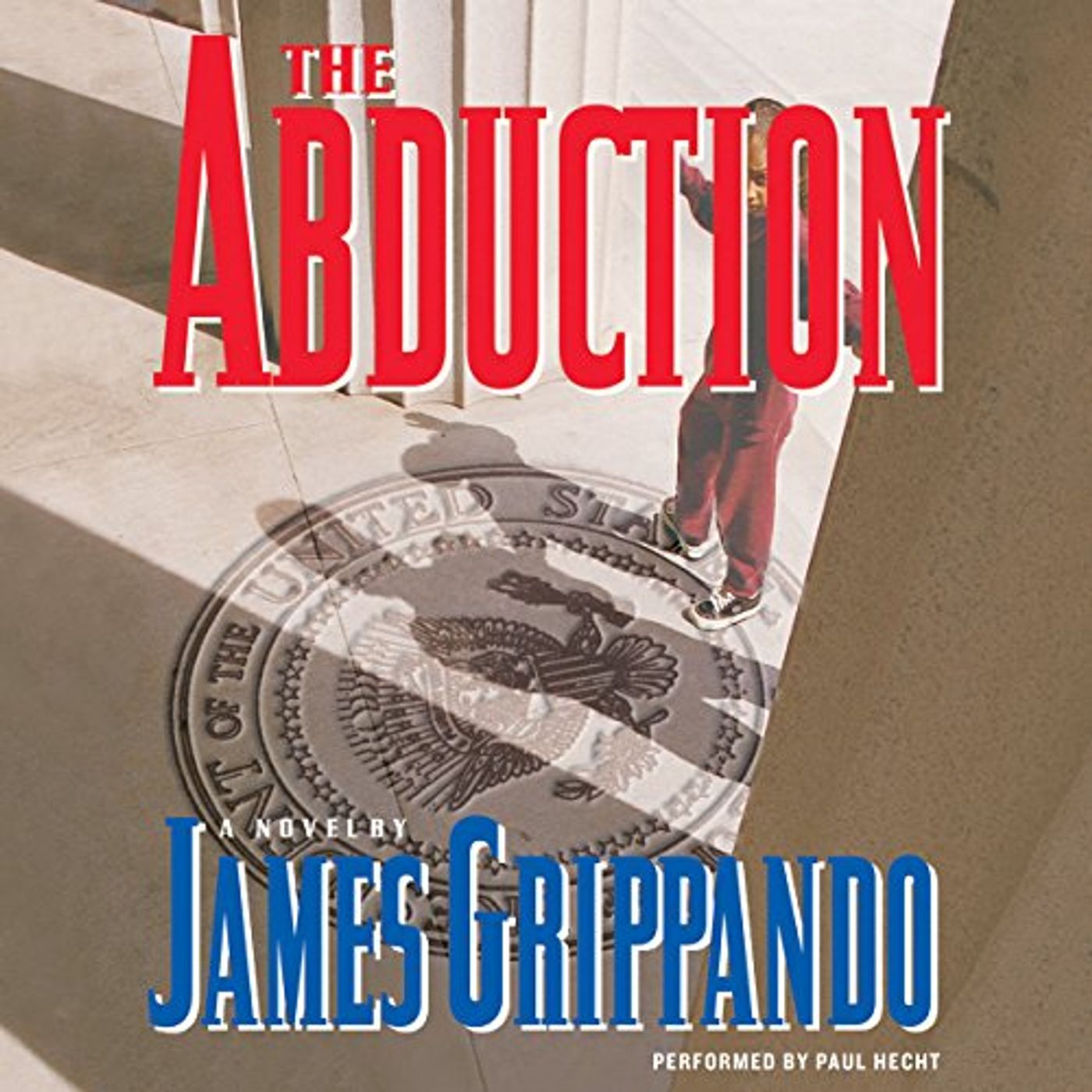 Discover Popular Authors Audiobooks in Mysteries & Thrillers, Suspense