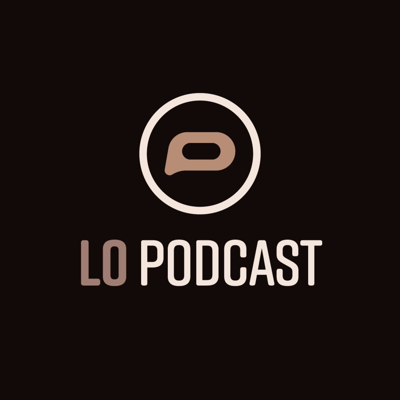 LO PODCAST